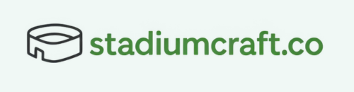 StadiumCraft